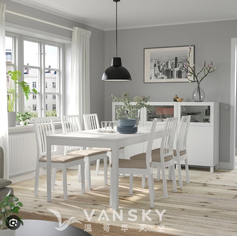 260327093424_Dinner 1.jpeg